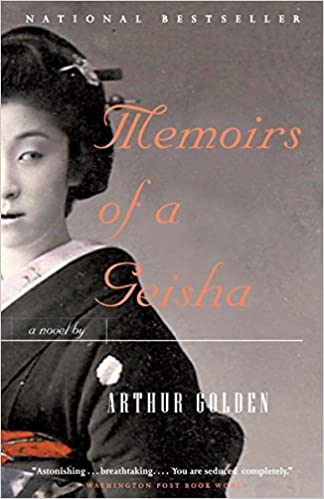 memoirs-of-a-geisha-us