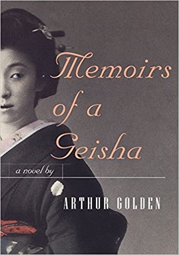 memoirs-of-a-geisha