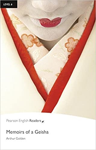 memoirs-of-a-geisha-memoirs-of-a-geisha-pearson-english-graded-readers-uk