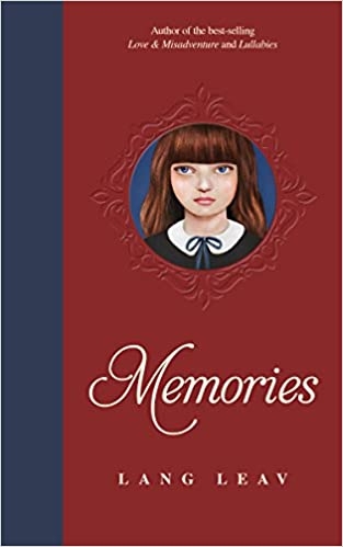 memories-book-3-of-4-lang-leav-uk