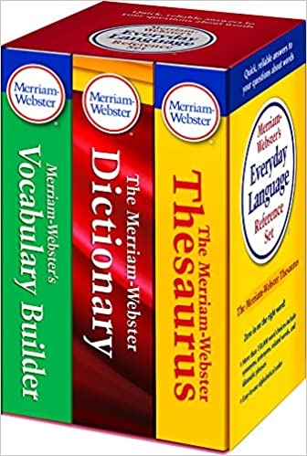 merriam-webster-s-everyday-language-reference-set-newest-edition