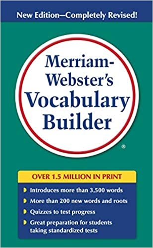 merriam-webster-s-vocabulary-builder-newest-edition