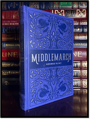 middlemarch