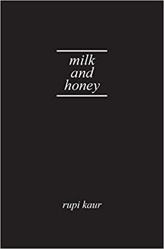 milk-and-honey