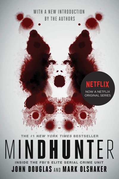 mindhunter-us