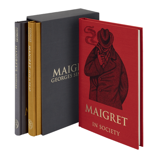 maigret-set-two