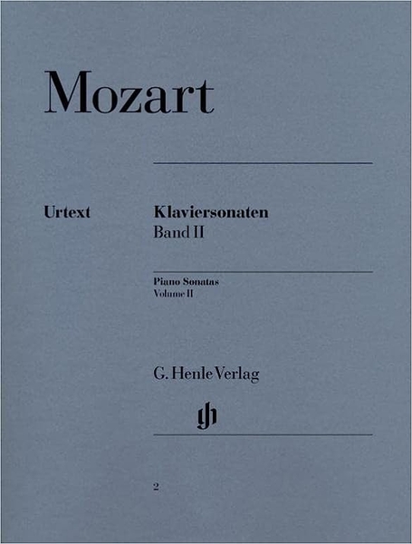 mozart-piano-sonatas-vol-2-piano-hn-2-uk