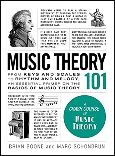 music-theory-101-from-keys-and-scales-to-rhythm-and-melody-an-essential-primer-o