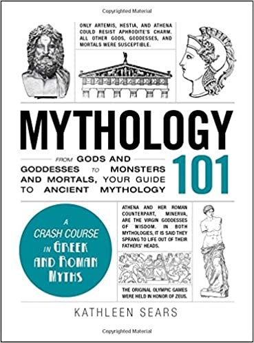 mythology-101-from-gods-and-goddesses-to-monsters-and-mortals-your-guide-to-anci