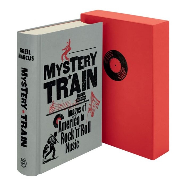 mystery-train-images-of-america-in-rock-n-roll-music