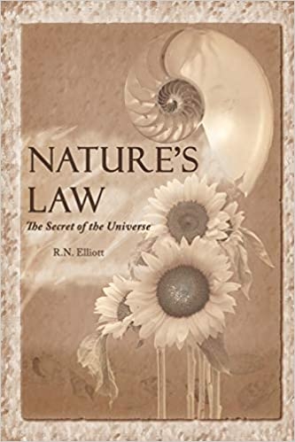 nature-s-law