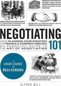 negotiating-101-from-planning-your-strategy-to-finding-a-common-ground-an-essent