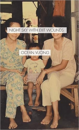 night-sky-with-exit-wounds-lannan-literary-selections