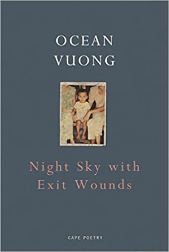 night-sky-with-exit-wounds-uk