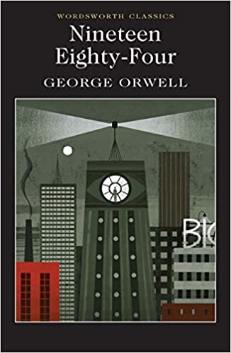 nineteen-eighty-four-wordsworth-classics-uk