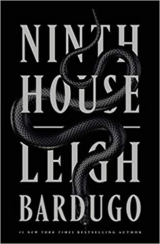 ninth-house-book-1-of-2-alex-stern