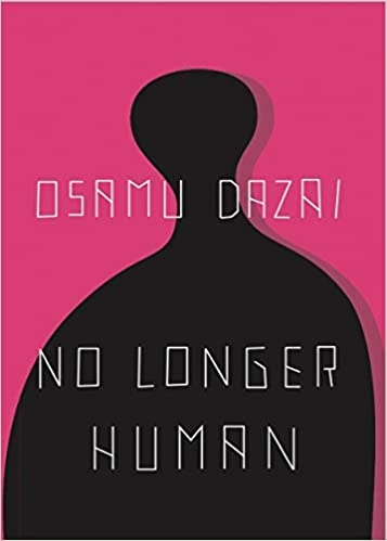 no-longer-human-uk