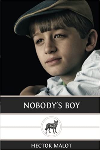 nobody-s-boy