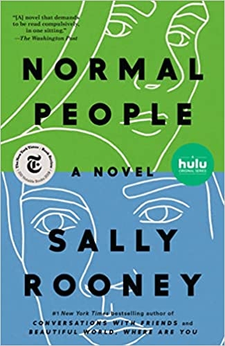 normal-people-us