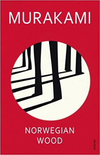 norwegian-wood-2001