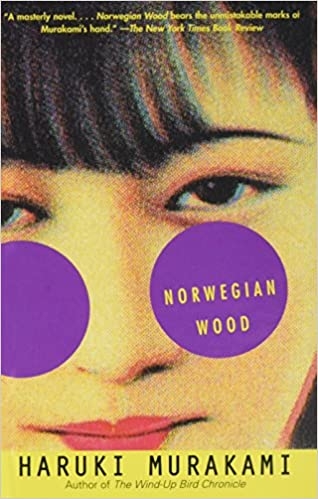 norwegian-wood-2011