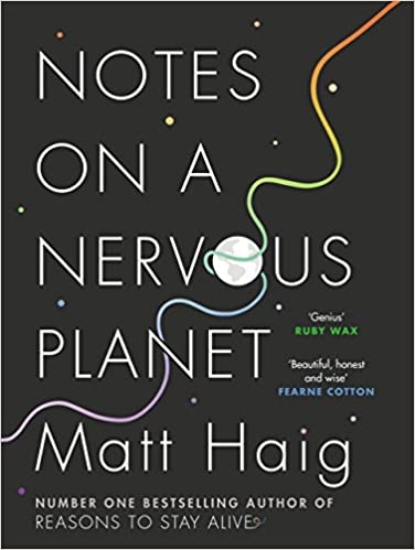 notes-on-a-nervous-planet-uk