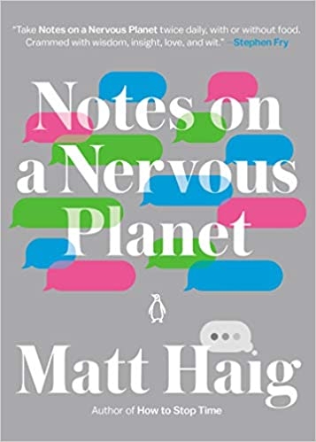 notes-on-a-nervous-planet-us