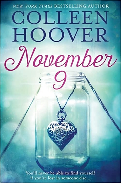 november-9-uk