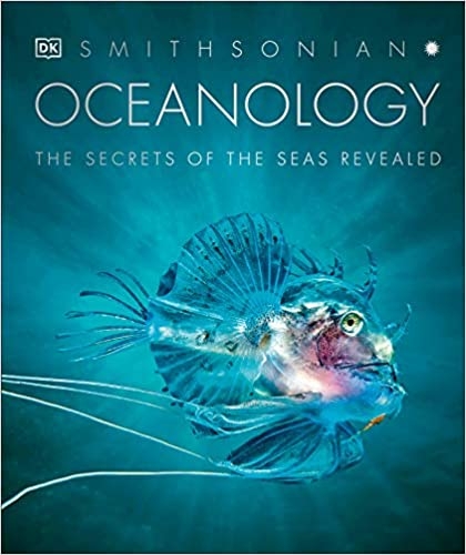 oceanology-the-secrets-of-the-sea-revealed