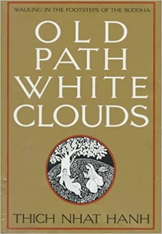 old-path-white-clouds-walking-in-the-footsteps-of-the-buddha