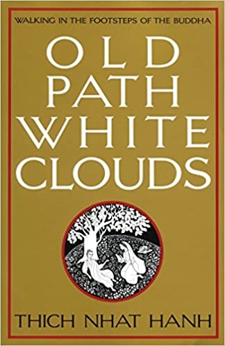 old-path-white-clouds-us