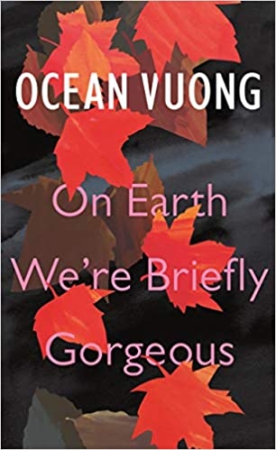 on-earth-we-re-briefly-gorgeous-uk