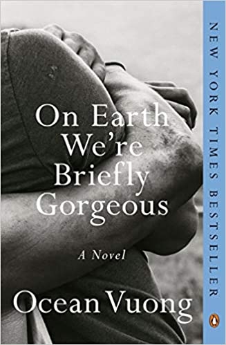 on-earth-we-re-briefly-gorgeous-us