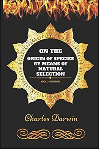 on-the-origin-of-species-by-means-of-natural-selection