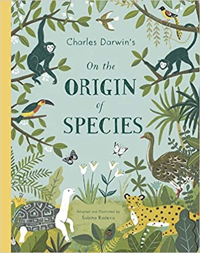 charles-darwin-s-on-the-origin-of-species