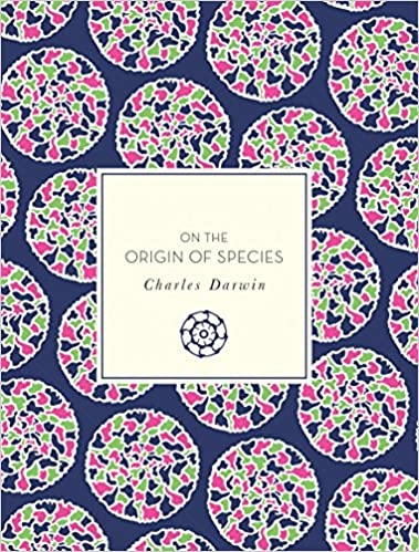on-the-origin-of-species