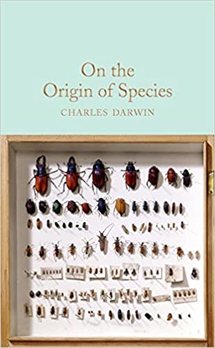 on-the-origin-of-species-charles-darwin-macmillan-collector-s-library-116