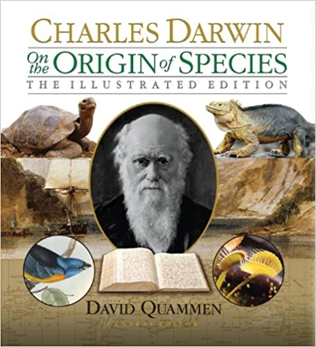 on-the-origin-of-species-the-illustrated-edition