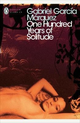 one-hundred-years-of-solitude-penguin-modern-classics-english-uk
