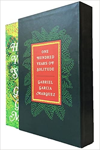 one-hundred-years-of-solitude-slipcased-edition-us