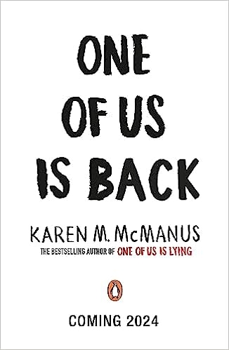 one-of-us-is-back-book-3-of-3-one-of-us-is-lying-uk
