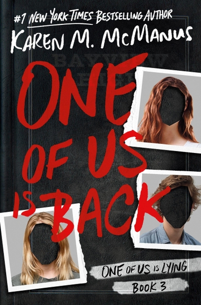 one-of-us-is-back-book-3-of-3-one-of-us-is-lying-us