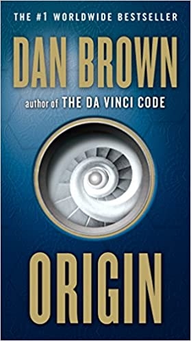 origin-a-novel-robert-langdon-book-5