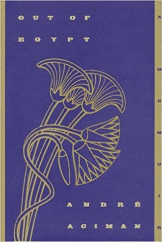 out-of-egypt-a-memoir