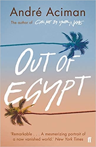 out-of-egypt-a-memoir-uk