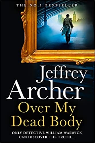 over-my-dead-body-the-next-thriller-from-the-sunday-times-bestselling-author-the