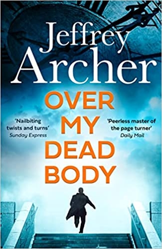 over-my-dead-body-the-next-thriller-from-the-sunday-times-bestselling-author-the