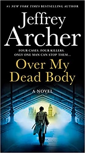 over-my-dead-body-william-warwick-novels-us