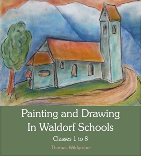 painting-and-drawing-in-waldorf-schools-classes-1-to-8-uk