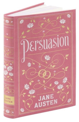 persuasion